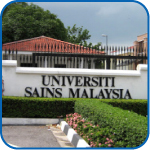 University of Science-Malaysia