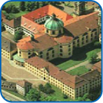 University of Education Weingarten